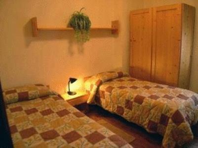One-Bedroom Apartment,61020259:JPEG