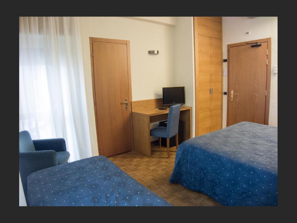 Triple Room,125281278:JPEG