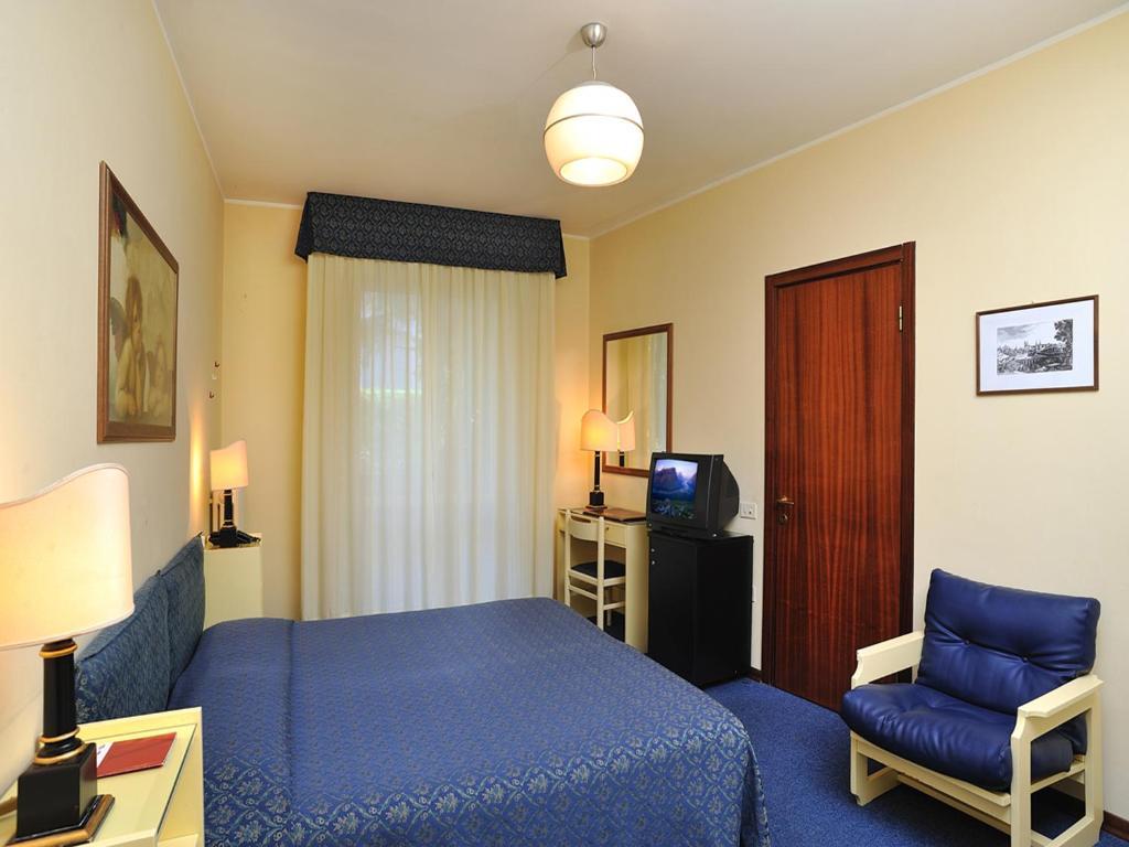 Executive Double Room,61022590:JPEG