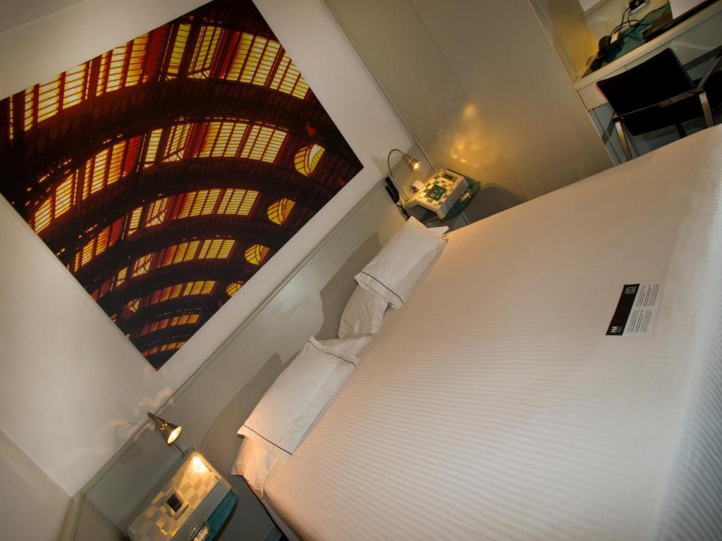 Family Room with Two Queen Beds and Connecting Rooms - Non-Smoking,1652743228:JPEG