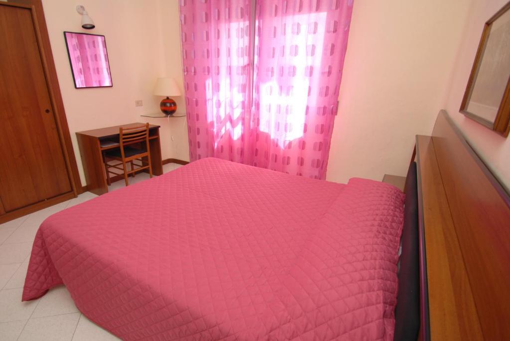 Standard Double Room Sea View,669334047:JPEG