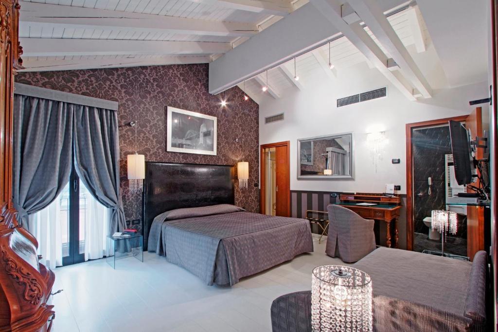 Junior Suite,61046548:JPEG