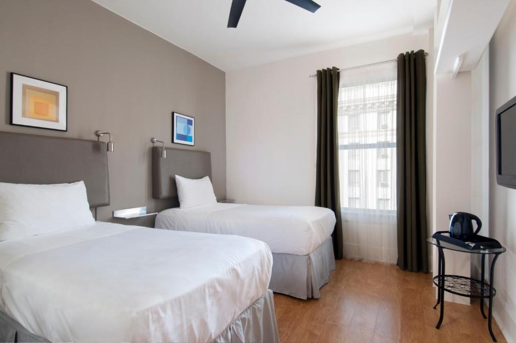 Double Twin Room,115383308:JPEG
