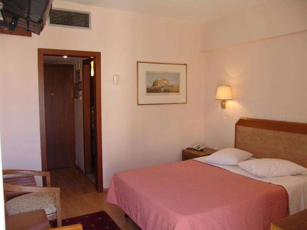 Single Room,1014067651:JPEG