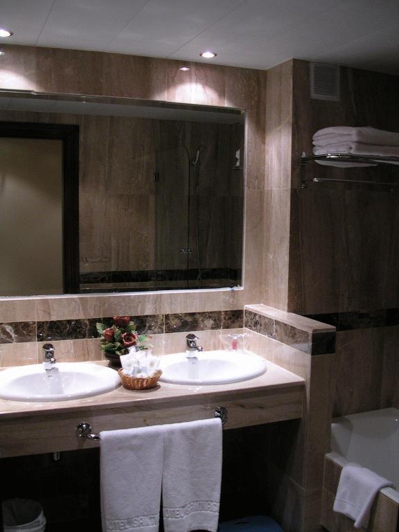 Junior Suite,61082494:JPEG