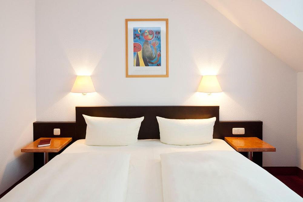 Double Room,708808060:JPEG