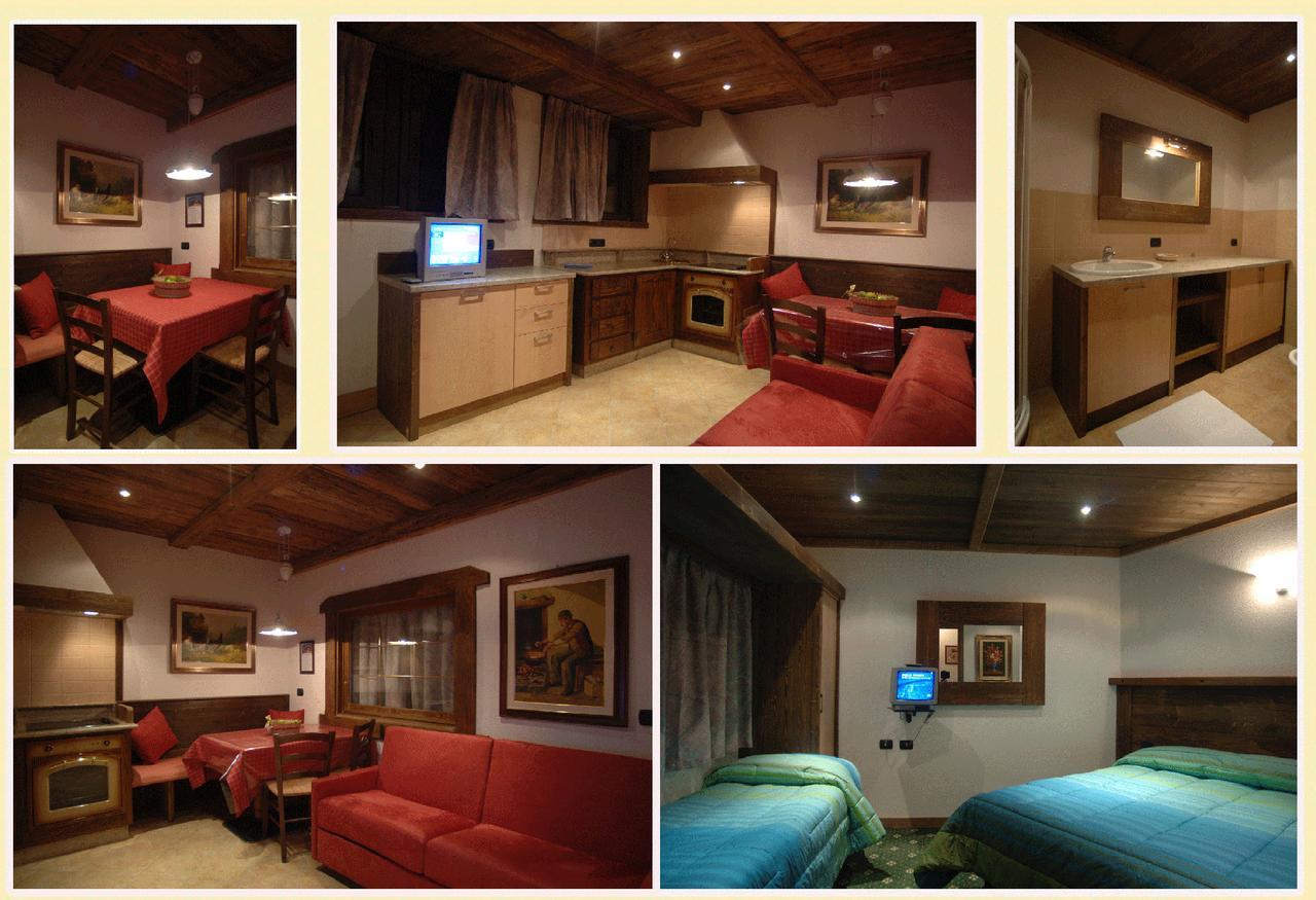 One-Bedroom Apartment,1191241387:JPEG