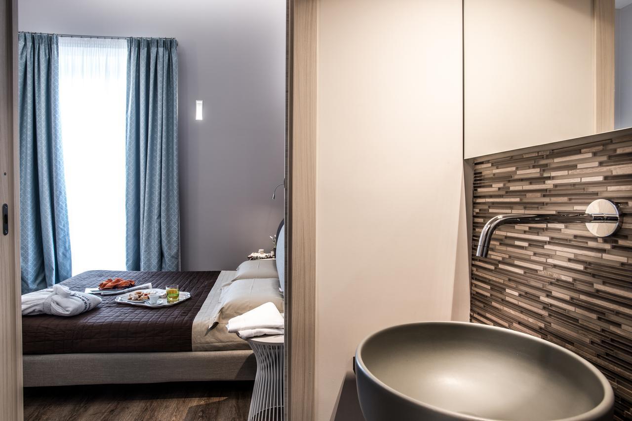 Superior Triple Room,610718572:JPEG