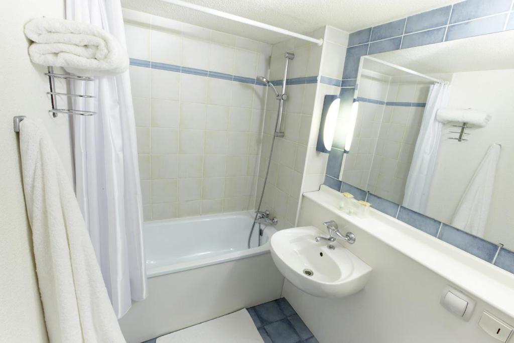 Double Room,72222464:JPEG