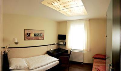 Themed Room,1709730348:JPEG