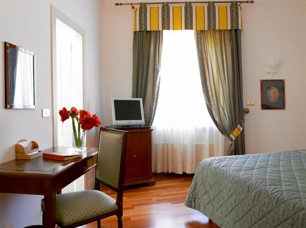 Classic Double or Twin Room,279361101:JPEG