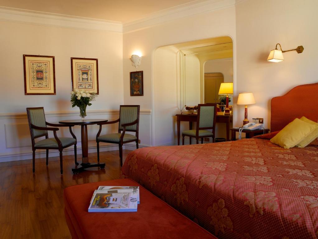 Deluxe Double or Twin Room,112731099:JPEG