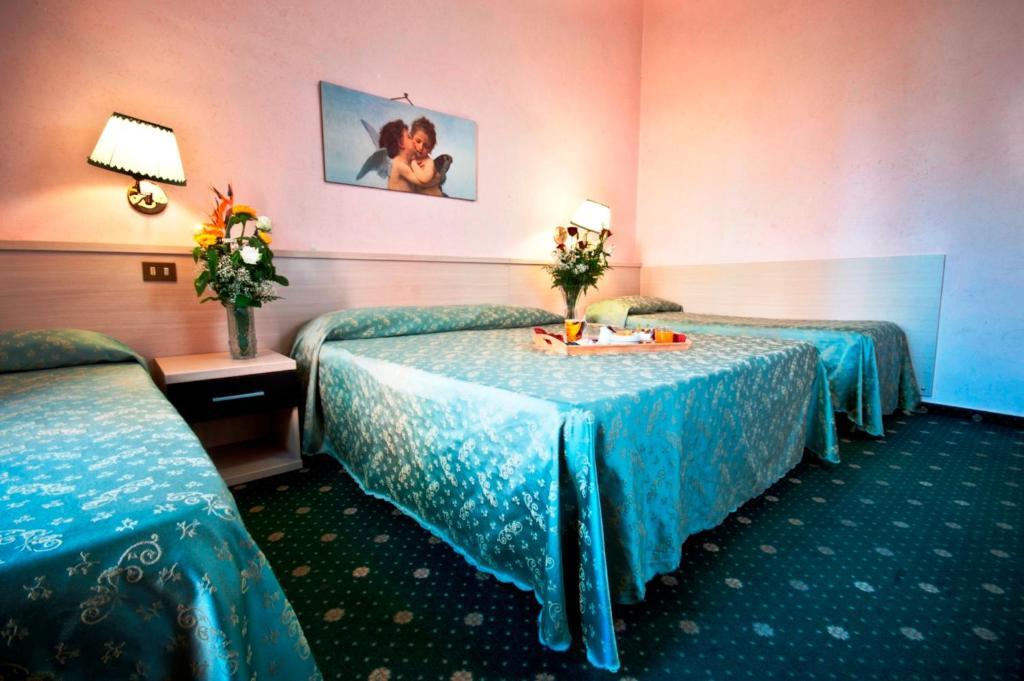 Quadruple Room,1728999322:JPEG