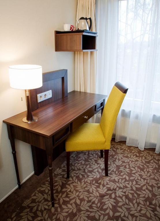Single Room,1434182401:JPEG