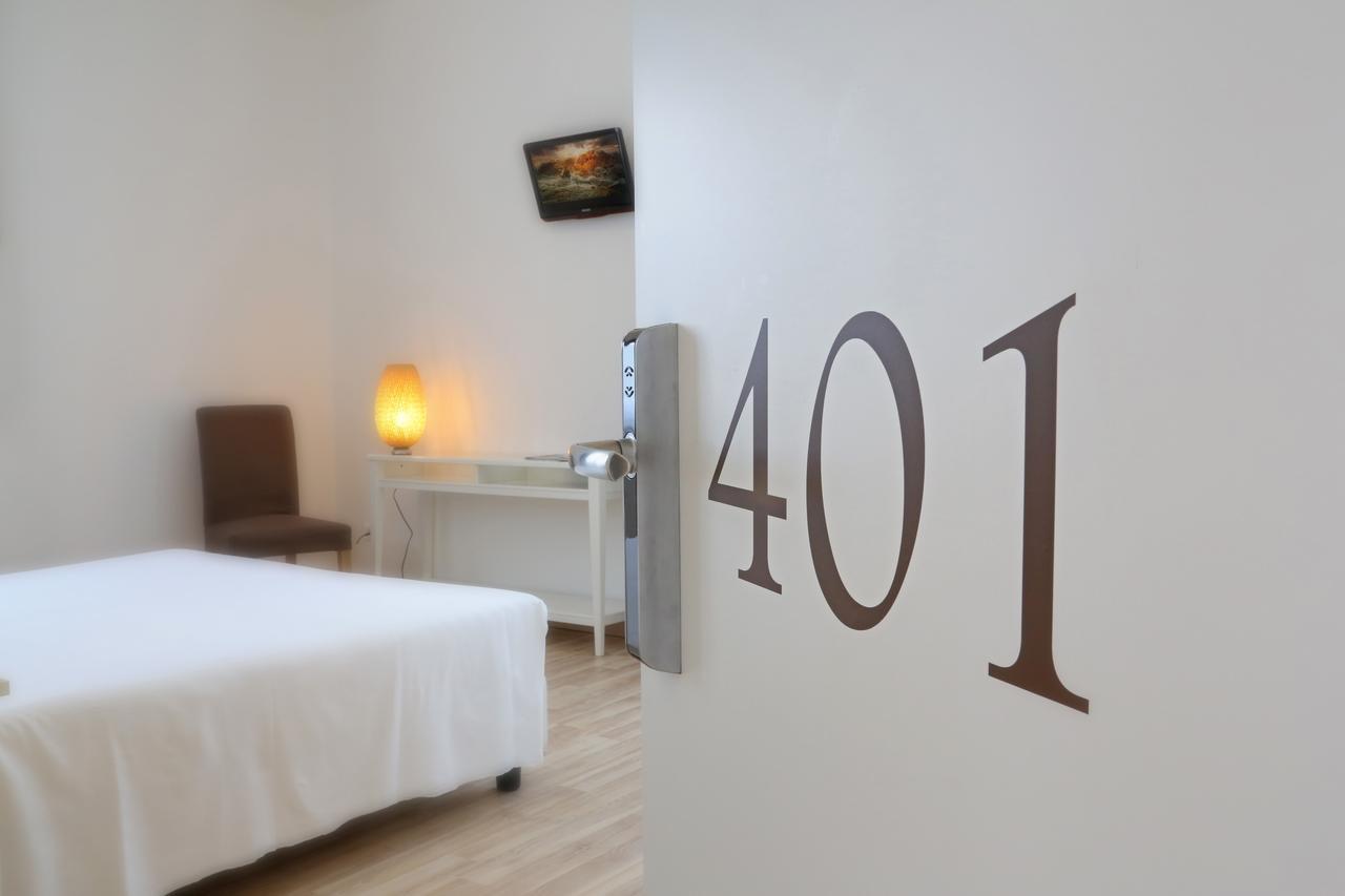 Double Room Separate Building,1547392294:JPEG