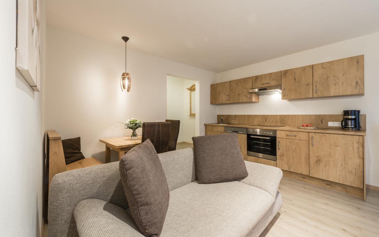 Deluxe Apartment,612867170:JPEG