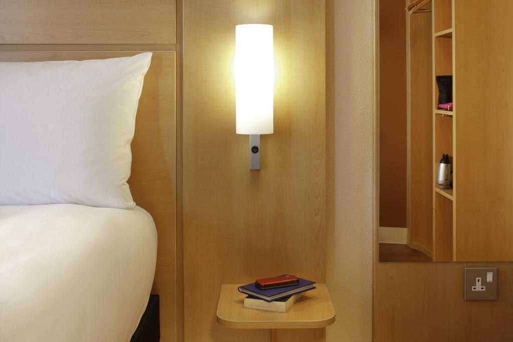 Double Room,417325599:JPEG