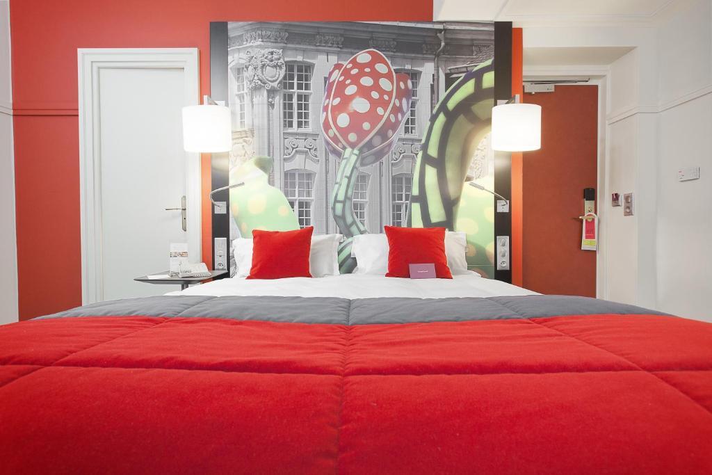 Standard Double Room,1273724155:JPEG