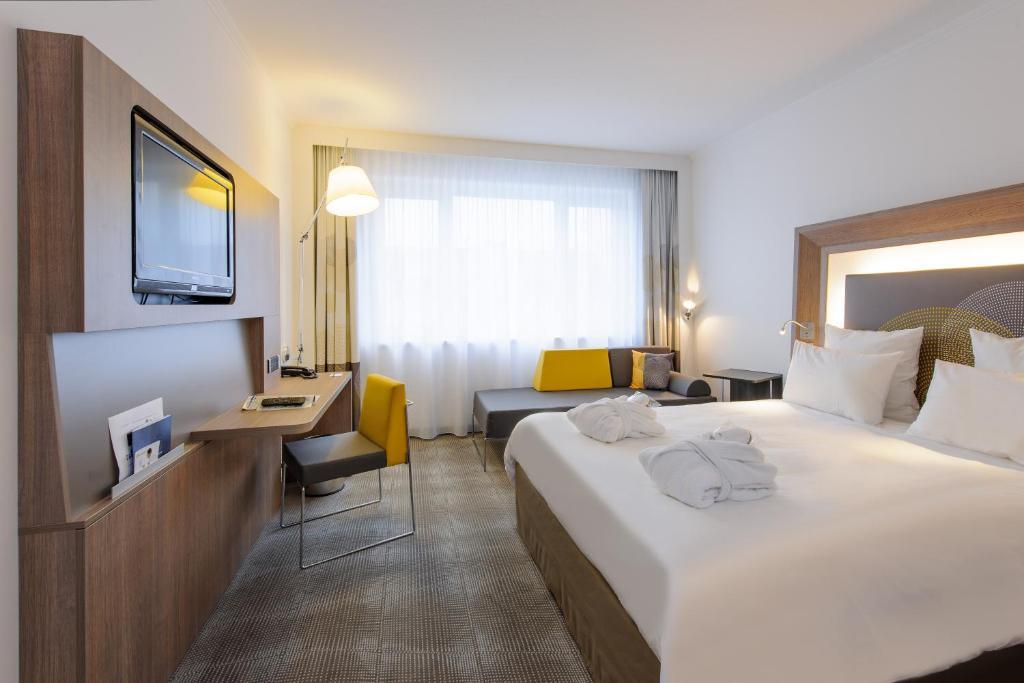 Standard Double Room,1772876462:JPEG