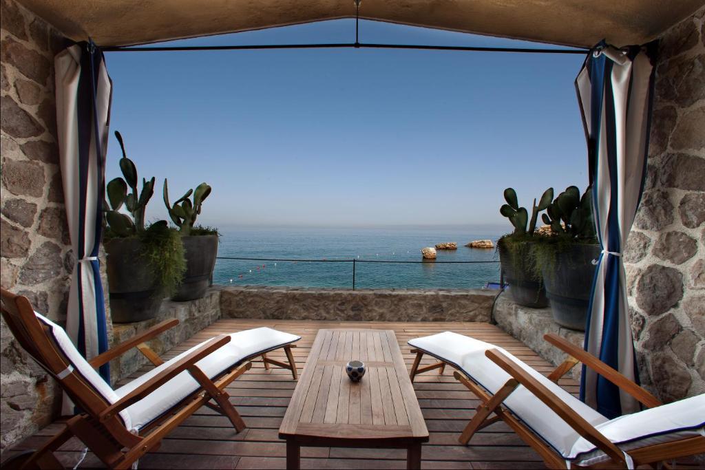 Superior Double Room Terrace,1583063502:JPEG