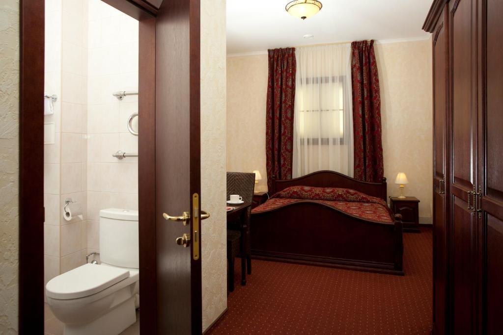 Economy Double Room without Window,968974033:JPEG