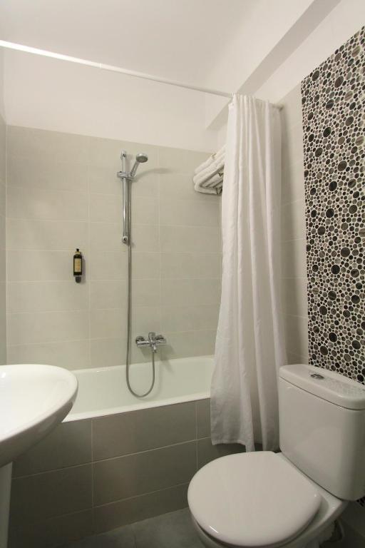 Triple Room,974762929:JPEG