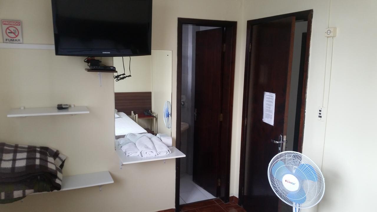 Double or Twin Room,613009230:JPEG