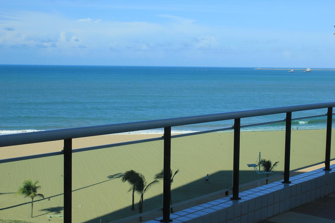Apartment Sea View,613047750:JPEG