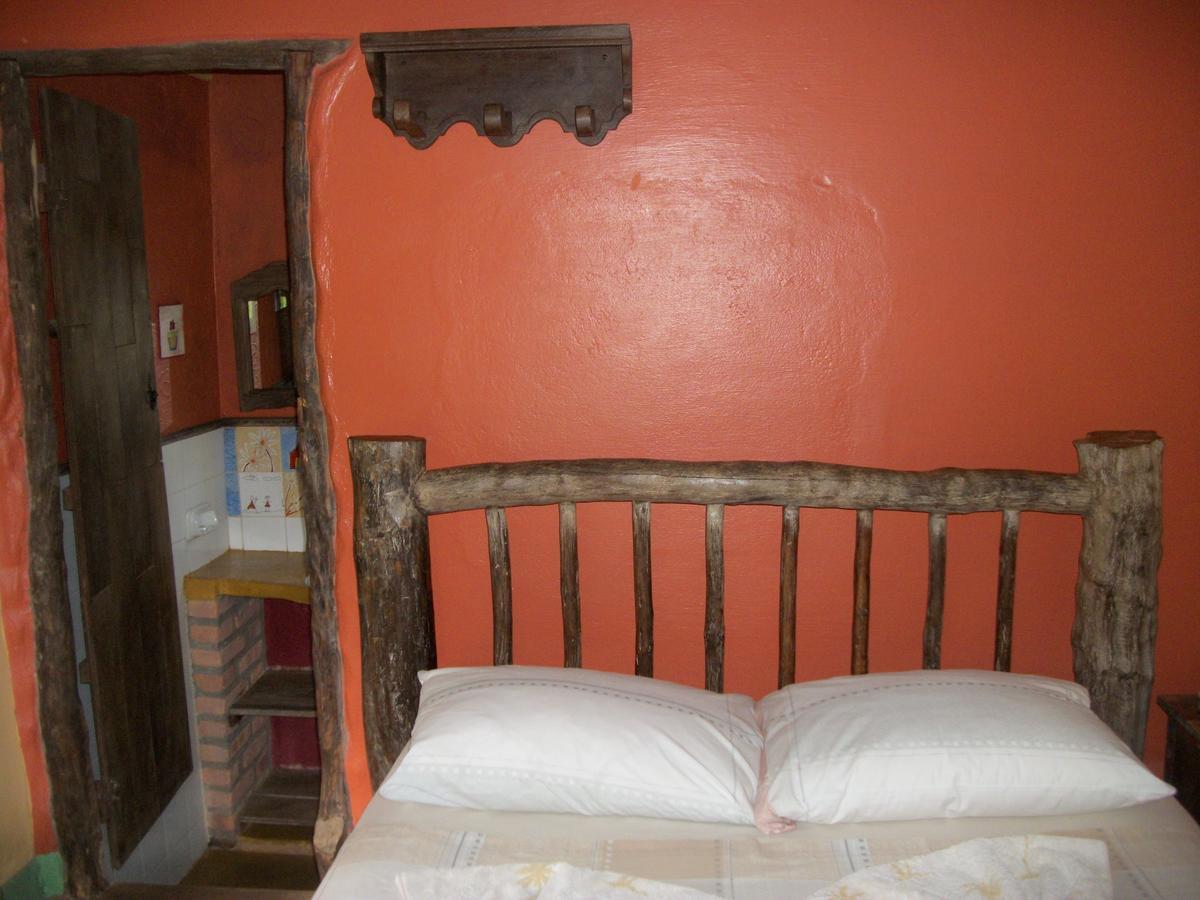 Budget Double Room,613083780:JPEG