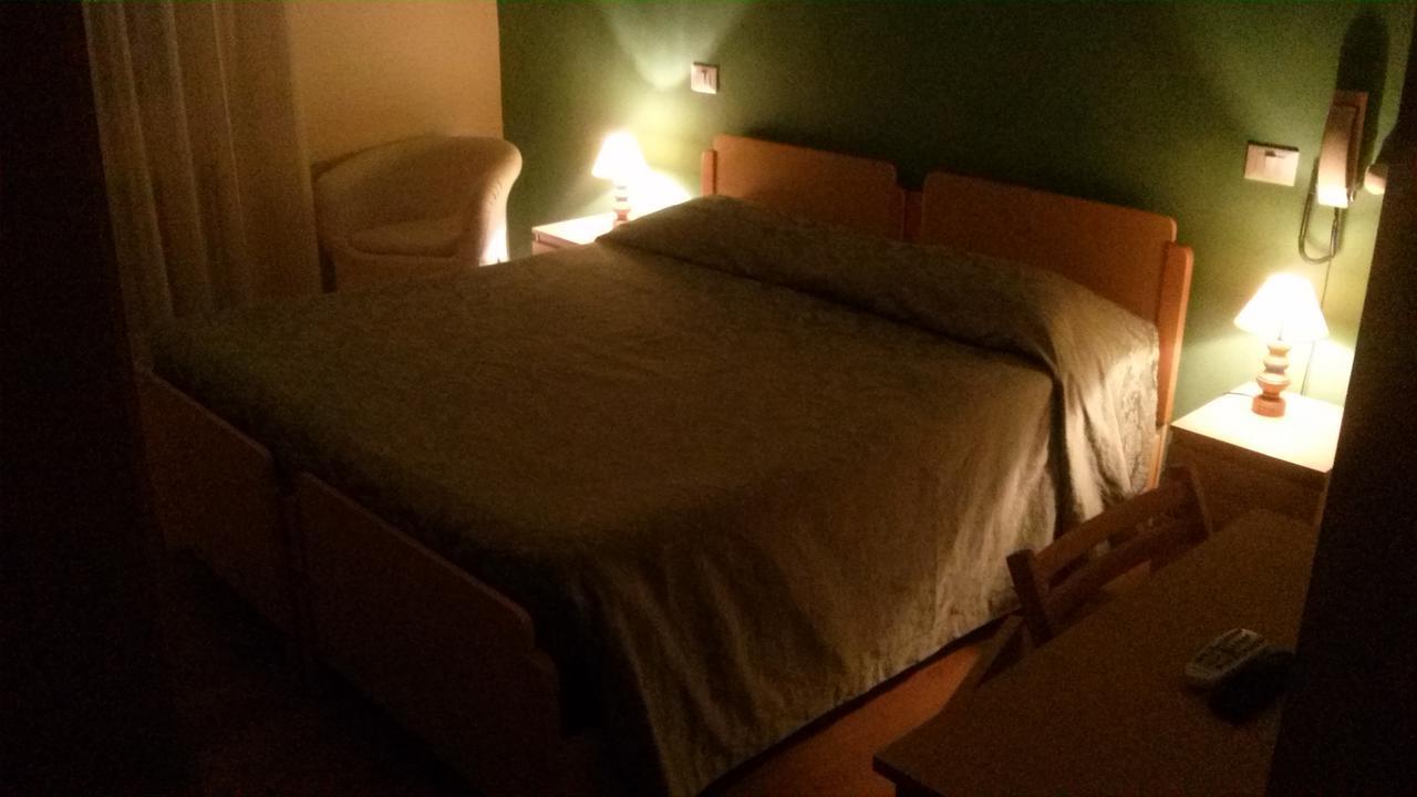 Quadruple Room,614363425:JPEG