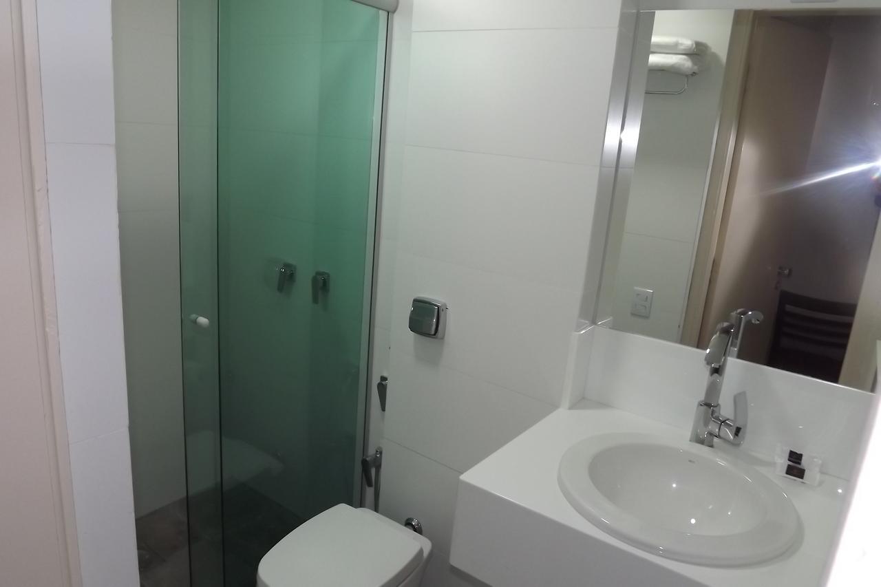 Double or Twin Room,780929136:JPEG