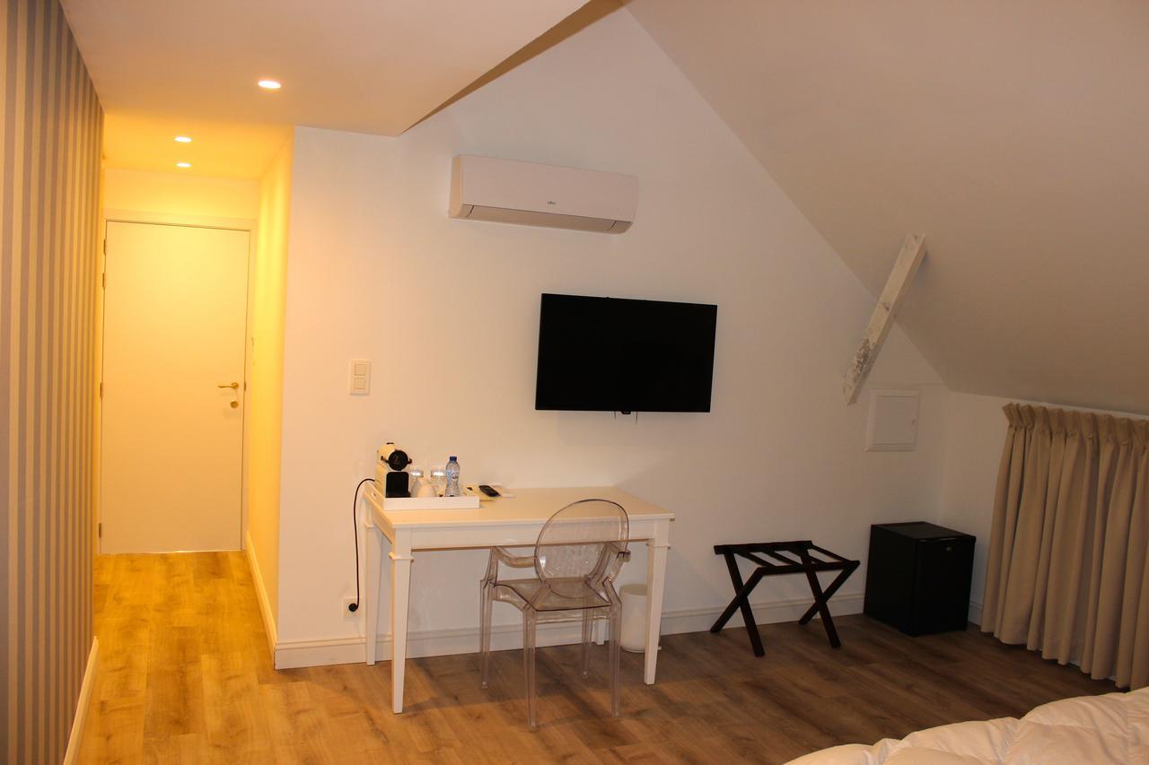 King Suite Bath,613287665:JPEG