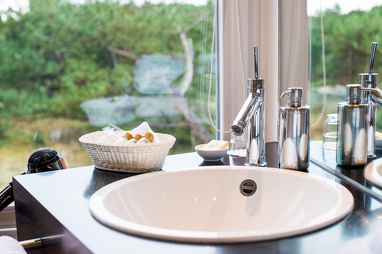 Premium Plus-Doppelzimmer mit Terrasse,613313695:JPEG