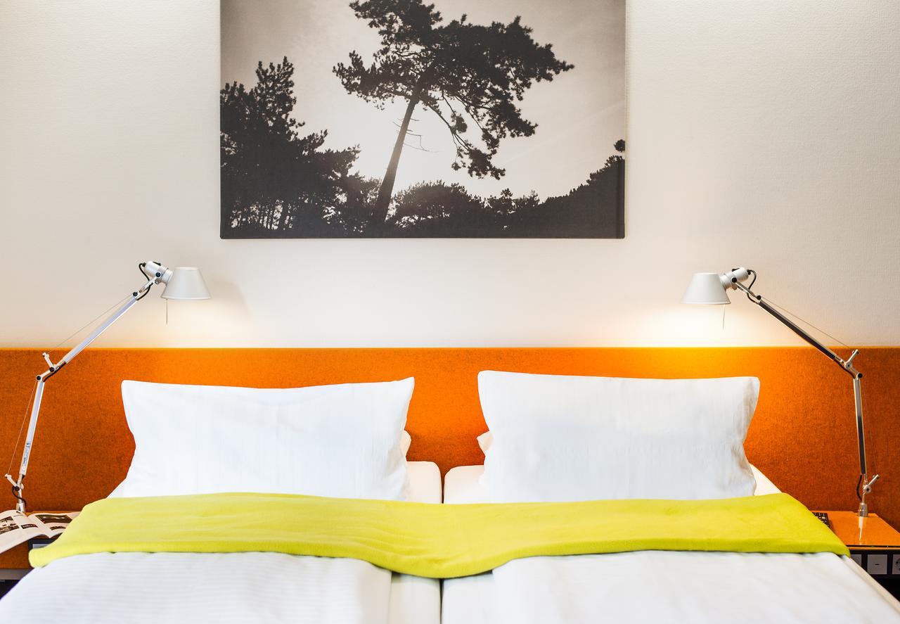 Premium-Plus Doppelzimmer,613313695:JPEG