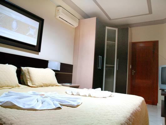 Deluxe King Room,1005428689:JPEG