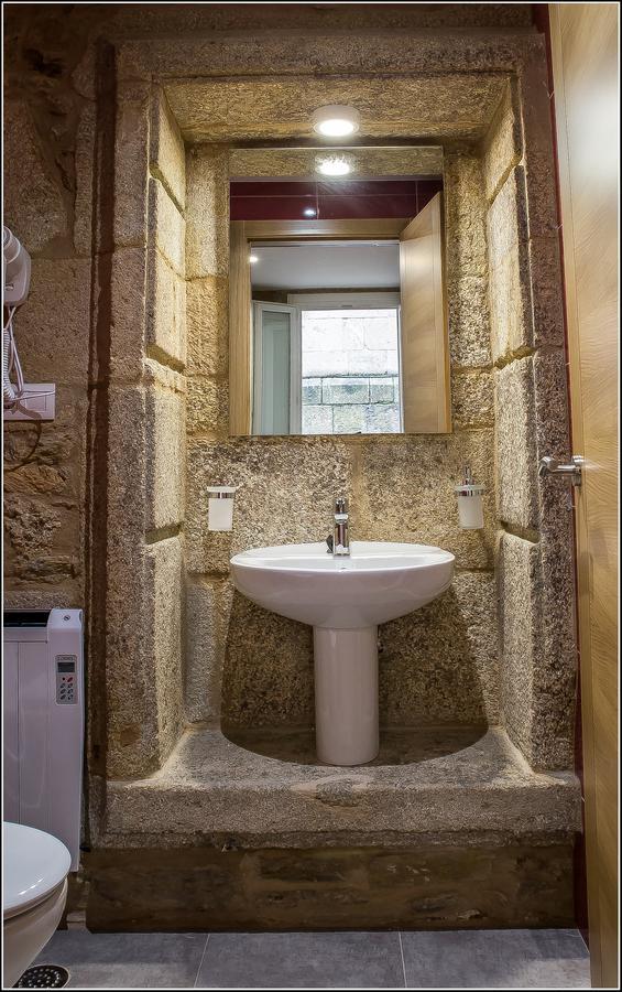 Quadruple Room Private Bathroom,613412320:JPEG