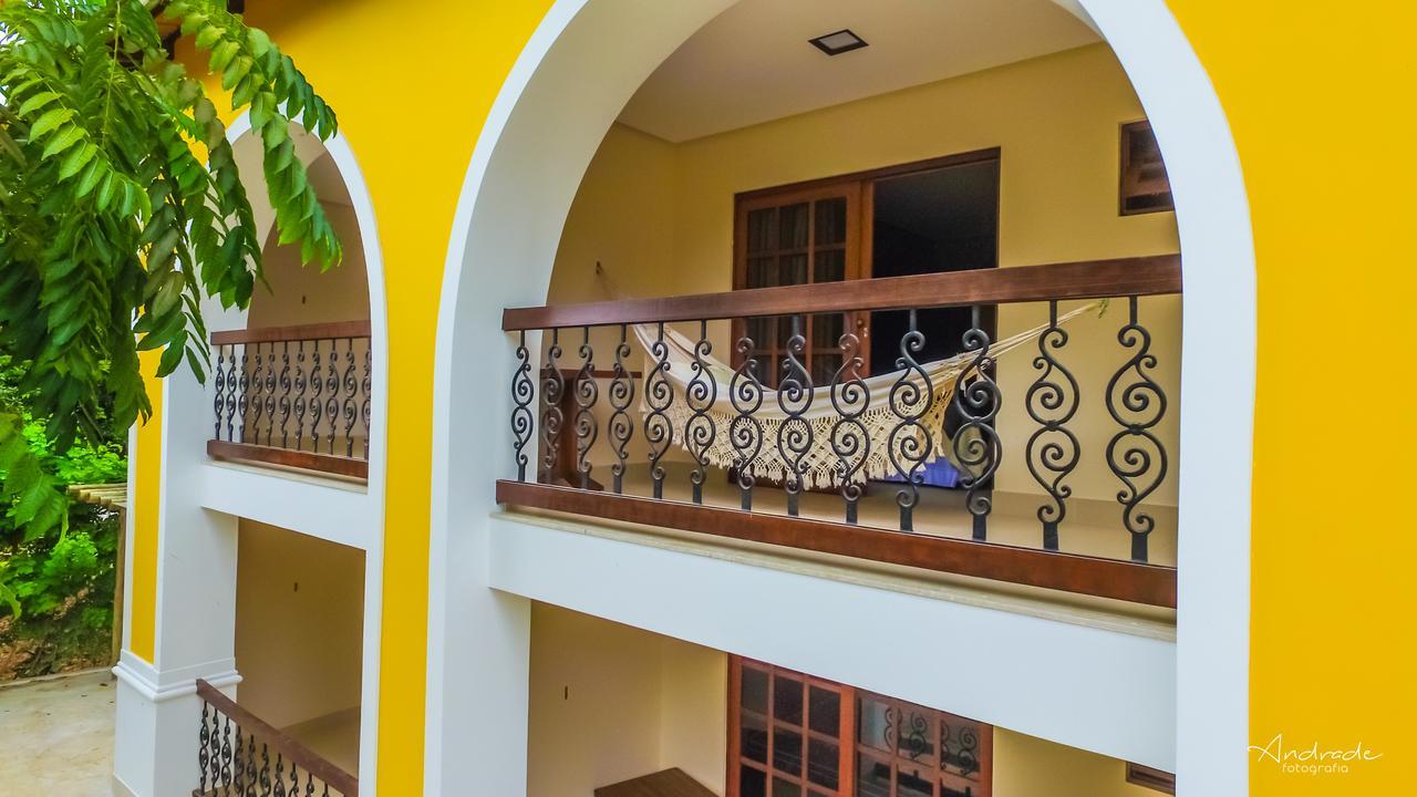 Quarto Deluxe com 2 Camas de Solteiro