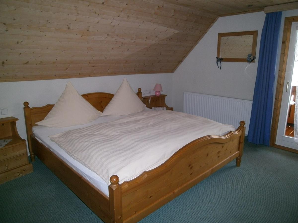 Double Room Balcony,640954950:JPEG