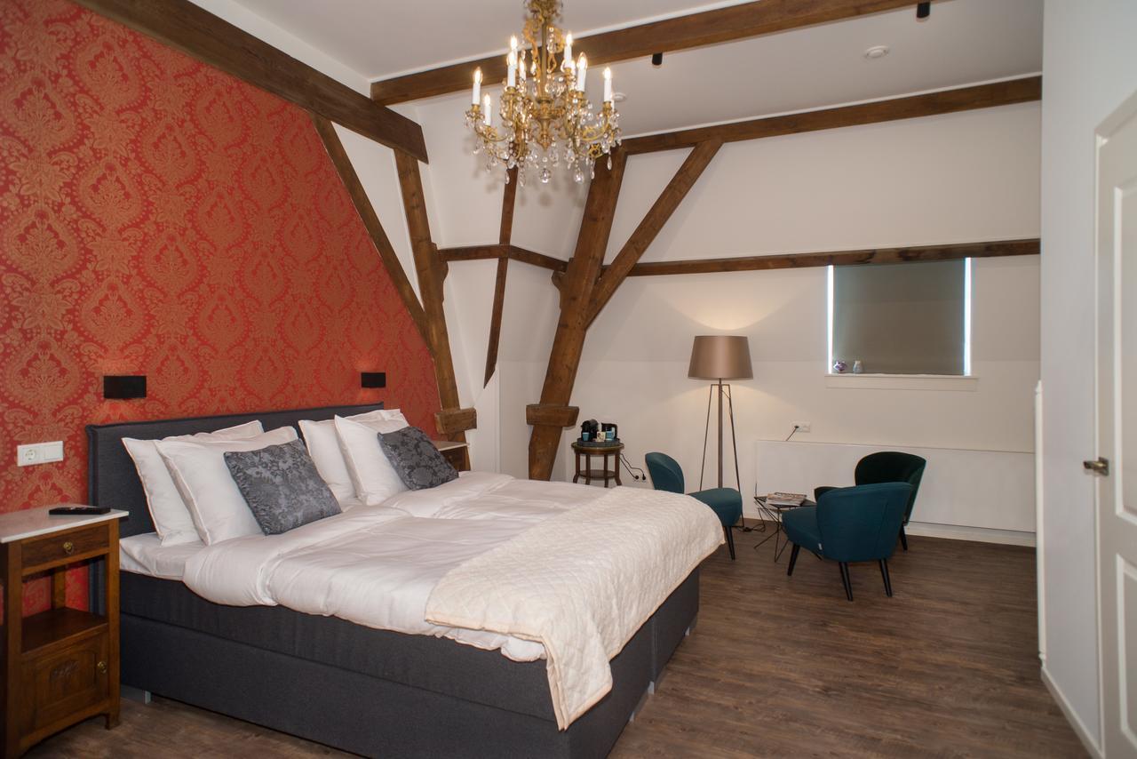 Superior Triple Room,613488315:JPEG