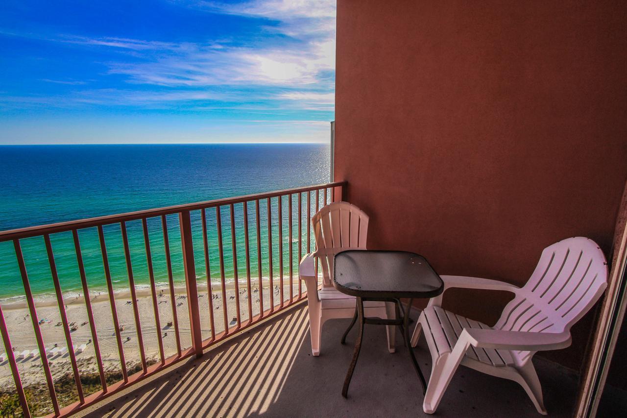 Studio Apartment Sea View