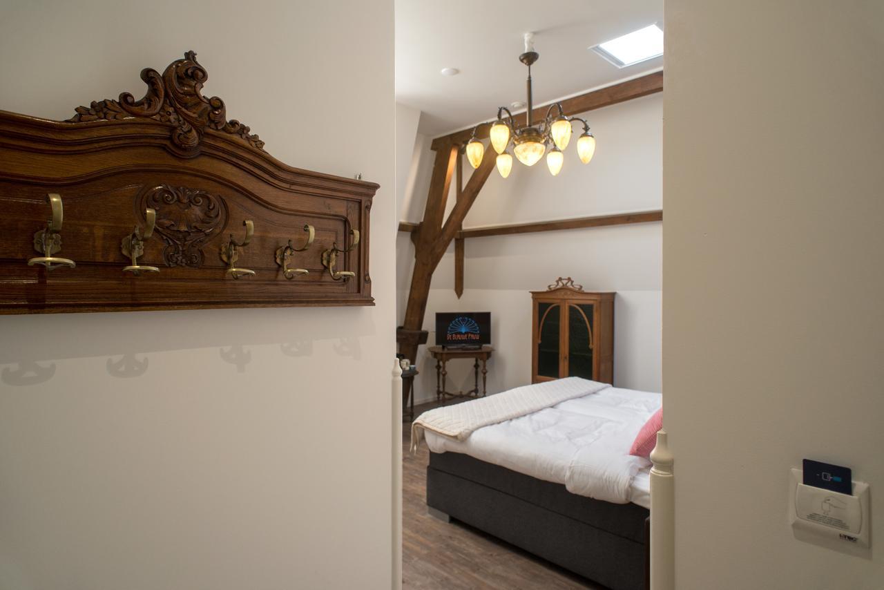 Superior Twin Room,613702935:JPEG