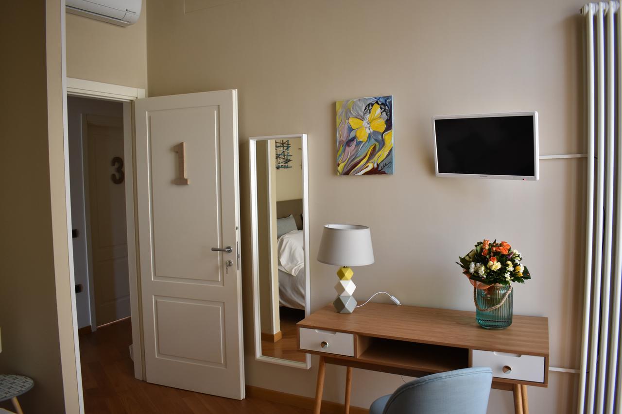 Double Room Balcony,613869555:JPEG