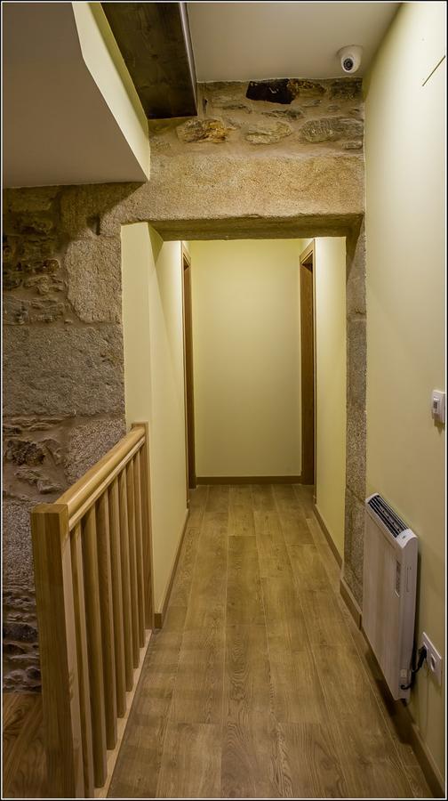 Single Room Private Bathroom