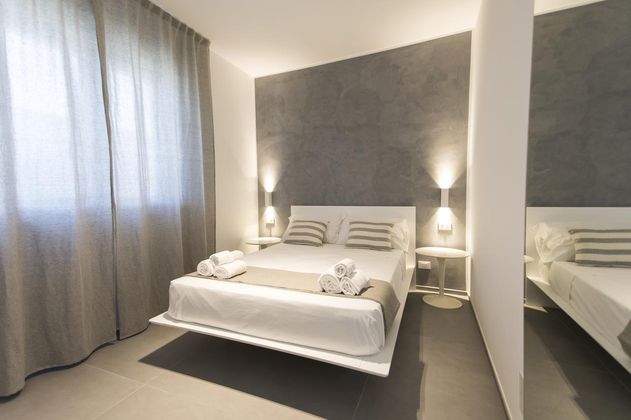 Three-Bedroom Apartment,613914405:JPEG