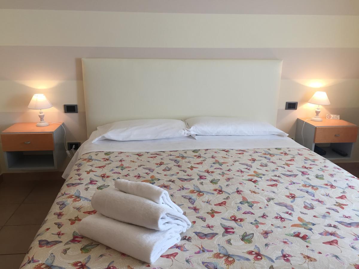 Double Room,1683845766:JPEG