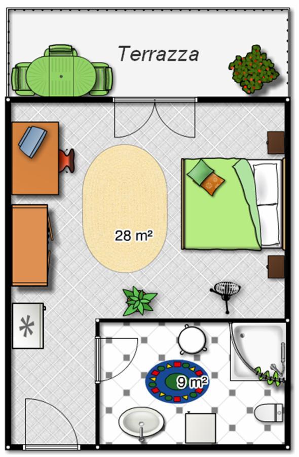 Superior Double Room,665828340:JPEG