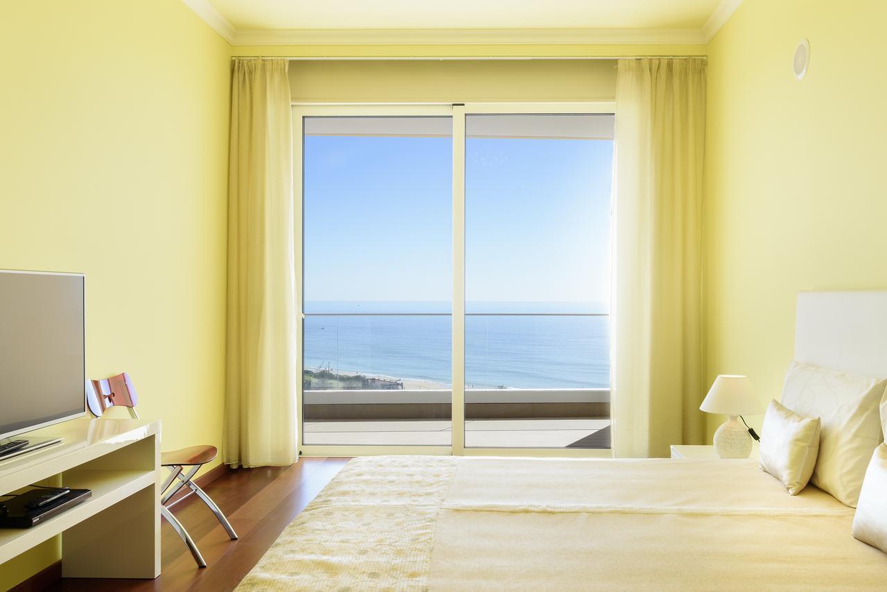 Deluxe Double Room Balcony Sea View,613978535:JPEG