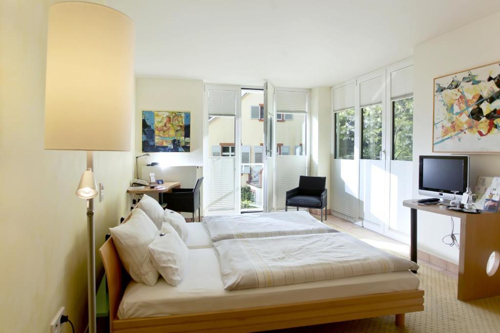 Doppelzimmer comfort,61425526:JPEG
