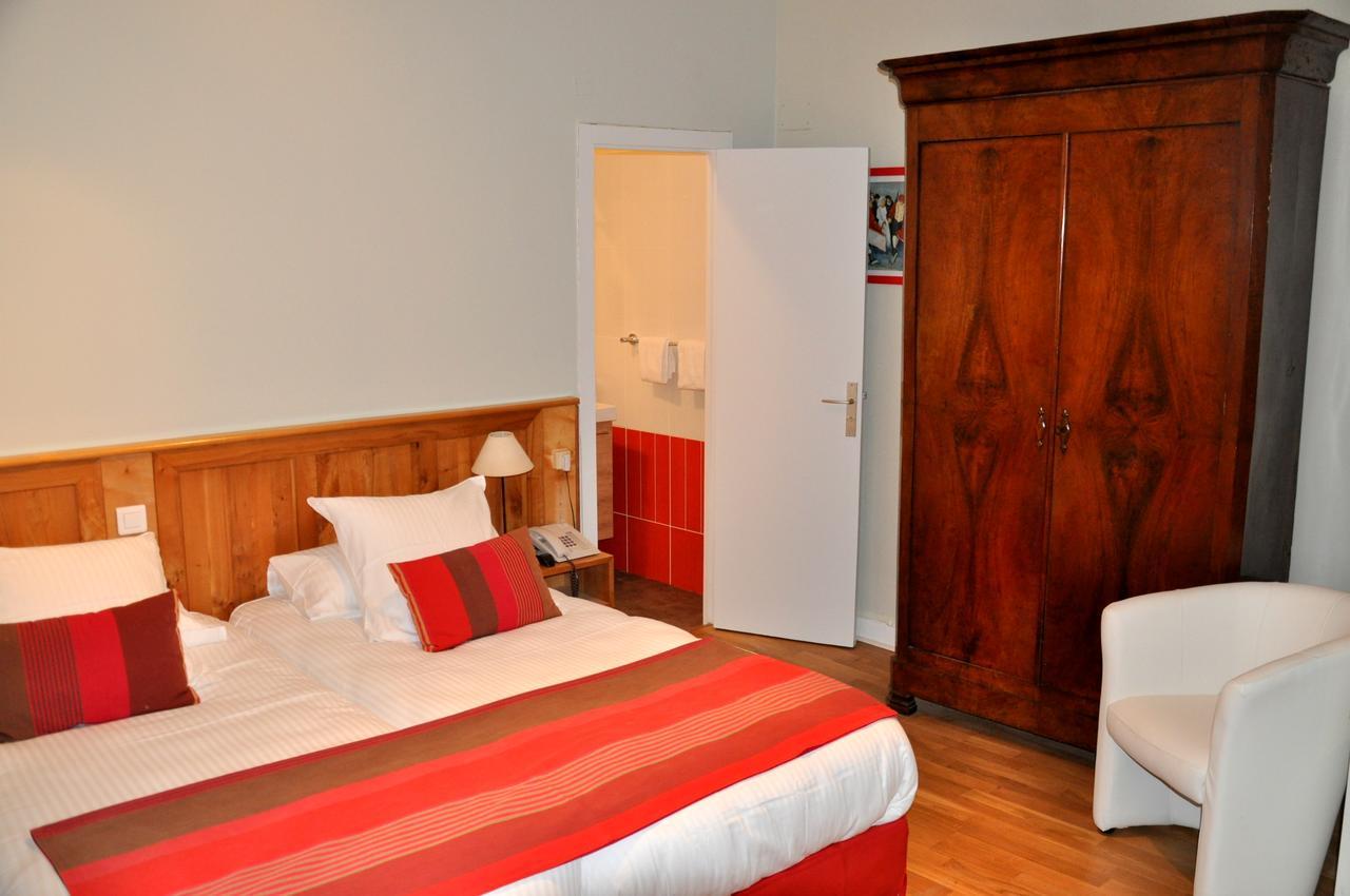 Economy Double or Twin Room,614021630:JPEG