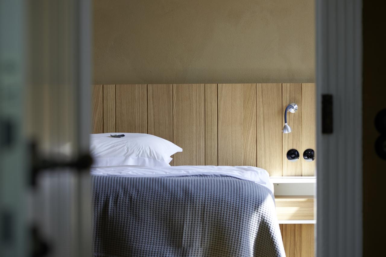 Superior Double Room,1000598706:JPEG
